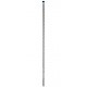 BOSCH Príklepový vrták EXPERT SDS max-8X, 22 × 600 × 720 mm 2608900235