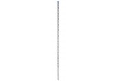 BOSCH Príklepový vrták EXPERT SDS max-8X, 22 x 800 x 920 mm 2608900236