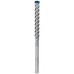 BOSCH Príklepový vrták EXPERT SDS max-8X, 24 x 200 x 320 mm 2608900238
