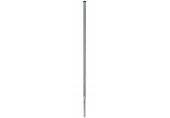BOSCH Príklepový vrták EXPERT SDS max-8X, 25 x 800 x 920 mm 2608900243