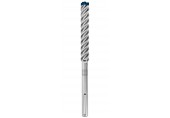 BOSCH Príklepový vrták EXPERT SDS max-8X, 26 × 200 × 320 mm 2608900245