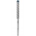 BOSCH Príklepový vrták EXPERT SDS max-8X, 26 × 200 × 320 mm 2608900245