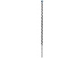 BOSCH Príklepový vrták EXPERT SDS max-8X, 28 × 800 × 920 mm 2608900250