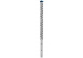 BOSCH Príklepový vrták EXPERT SDS max-8X, 32 × 400 × 520 mm 2608900255