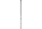 BOSCH Príklepový vrták EXPERT SDS max-8X 16 x 200 x 340 mm, 5 ks. 2608900261