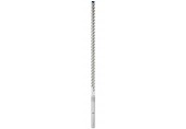 BOSCH Príklepový vrták EXPERT SDS max-8X 16 x 400 x 540 mm, 5 ks 2608900262