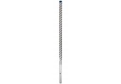 BOSCH Príklepový vrták EXPERT SDS max-8X 22 × 400 × 520 mm, 5 ks 2608900267