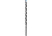 BOSCH Príklepový vrták EXPERT SDS max-8X 32 x 400 x 520 mm, 5 ks. 2608900270