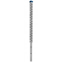 BOSCH Príklepový vrták EXPERT SDS max-8X 32 x 400 x 520 mm, 5 ks. 2608900270