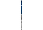BOSCH Frézovací vrták EXPERT Self Cut Speed, 6 × 152 mm 2608900309