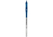 BOSCH Frézovací vrták EXPERT Self Cut Speed, 8 × 152 mm 2608900310