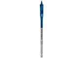BOSCH Frézovací vrták EXPERT Self Cut Speed, 10 × 152 mm 2608900311