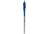 BOSCH Frézovací vrták EXPERT Self Cut Speed, 12 × 152 mm 2608900312