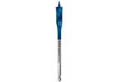 BOSCH Frézovací vrták EXPERT Self Cut Speed, 13 × 152 mm 2608900313