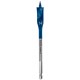 BOSCH Frézovací vrták EXPERT Self Cut Speed, 14 × 152 mm 2608900314