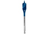 BOSCH Frézovací vrták EXPERT Self Cut Speed, 18 × 152 mm 2608900317