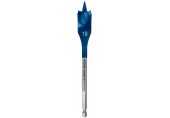 BOSCH Frézovací vrták EXPERT Self Cut Speed, 19 × 152 mm 2608900318
