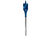BOSCH Frézovací vrták EXPERT Self Cut Speed, 22 × 152 mm 2608900320