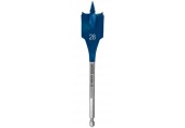 BOSCH Frézovací vrták EXPERT Self Cut Speed, 28 × 152 mm 2608900324