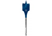 BOSCH Frézovací vrták EXPERT Self Cut Speed, 32 × 152 mm 2608900326