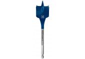 BOSCH Frézovací vrták EXPERT Self Cut Speed, 35 × 152 mm 2608900327