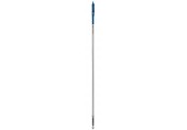 BOSCH Frézovací vrták EXPERT Self Cut Speed, 8 × 400 mm 2608900338