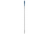 BOSCH Frézovací vrták EXPERT Self Cut Speed, 10 × 400 mm 2608900339