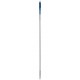 BOSCH Frézovací vrták EXPERT Self Cut Speed, 10 × 400 mm 2608900339