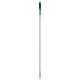 BOSCH Frézovací vrták EXPERT Self Cut Speed, 12 × 400 mm 2608900340