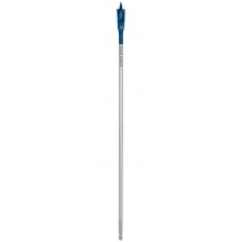 BOSCH Frézovací vrták EXPERT Self Cut Speed, 14 × 400 mm 2608900342