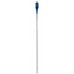 BOSCH Frézovací vrták EXPERT Self Cut Speed, 18 × 400 mm 2608900345