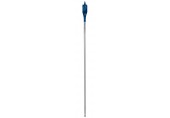 BOSCH Frézovací vrták EXPERT Self Cut Speed, 19 × 400 mm 2608900346