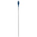 BOSCH Frézovací vrták EXPERT Self Cut Speed, 19 × 400 mm 2608900346