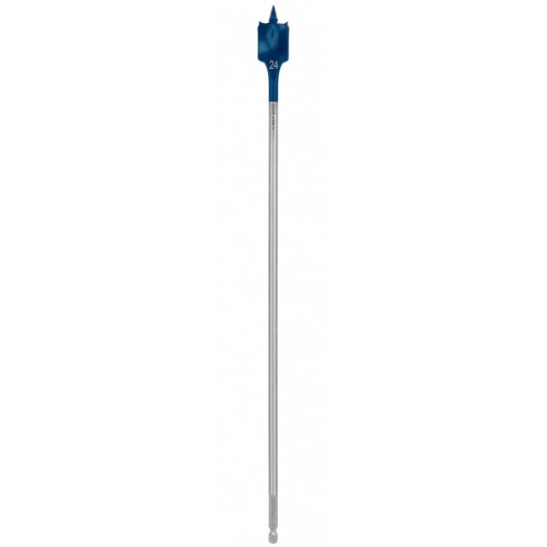 BOSCH Frézovací vrták EXPERT Self Cut Speed, 24 × 400 mm 2608900349
