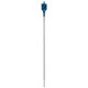 BOSCH Frézovací vrták EXPERT Self Cut Speed, 26 × 400 mm 2608900351