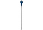 BOSCH Frézovací vrták EXPERT Self Cut Speed, 28 × 400 mm 2608900352
