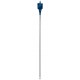 BOSCH Frézovací vrták EXPERT Self Cut Speed, 28 × 400 mm 2608900352