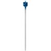 BOSCH Frézovací vrták EXPERT Self Cut Speed, 36 × 400 mm 2608900356