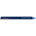 BOSCH Pílový list EXPERT ‘Medium-Thick Tough Metal’ S 1255 HHM, 1 ks 2608900377