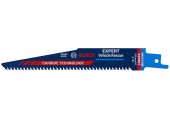 BOSCH Pílový list pre chvostovú pílu EXPERT ‘Vehicle Rescue’ S 957 CHM, 1 ks 2608900378