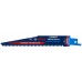BOSCH Pílový list pre chvostovú pílu EXPERT ‘Vehicle Rescue’ S 957 CHM, 1 ks 2608900378