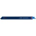 BOSCH Pílový list pre chvostovú pílu EXPERT ‘Cement Cast Iron’ S 1750 RD, 1 ks 2608900383