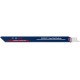 BOSCH Pílový list pre chvostovú pílu EXPERT ‘Hard Nail Pallets’ S 1122 CHM, 1 ks 260890038