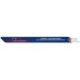 BOSCH Pílový list pre chvostovú pílu EXPERT ‘Hard Nail Pallets’ S 1122 CHM, 10 ks 26089003