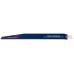 BOSCH Pílový list EXPERT ‘Multi Material’ S 1256 XHM pre chvostovú pílu, 1 ks 2608900394