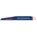 BOSCH Pílový list EXPERT ‘Wood with Metal Demolition’ S 1167 XHM, 3 ks 2608900399