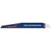 BOSCH Pílový list EXPERT ‘Wood with Metal Demolition’ S 1167 XHM, 10 ks 2608900400