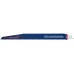 BOSCH Pílový list EXPERT ‘Wood with Metal Demolition’ S 1267 XHM, 10 ks 2608900402