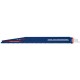 BOSCH Pílový list EXPERT ‘Wood with Metal Demolition’ S 1267 XHM, 10 ks 2608900402