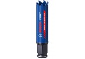 BOSCH Dierovka EXPERT Tough Material, 20 × 60 mm 2608900419